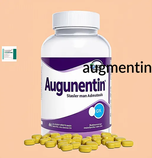 Generico augmentin 875